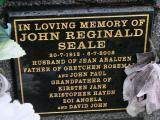 image of grave number 920929